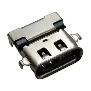 USB TypeC Connector Strong TypeC Charging Tip for X280 T490 T480S X390