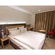 Astor & Aparthotel