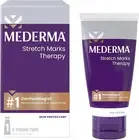 Mederma Stretch Marks Therapy-Help Prevent and treat Stretch Marks-5.29oz 150g