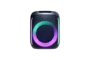 Dynalink Entertainer Pro X Portable Bluetooth Speaker & PA
