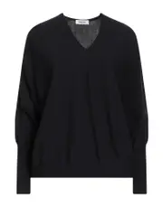 [BASE MILANO] BASE MILANO Sweaters - Item 14521201