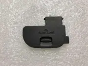 3pcs for Canon EOS 7d Mark II 7DII 7D2 Battery Cover