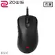 ZOWIE EC2-C 電競滑鼠 黑