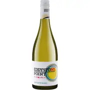 Eddystone Point Sauvignon Blanc 750mL