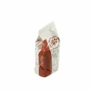 Kerry Food And Beverage Pre Dip Buttermilk Batter Mix (5 Lbs, 6 Per Case)