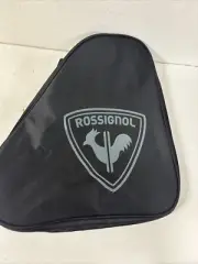 Rossignol Basic Boot Bag, New with tags #2X3 2W4