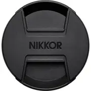 Nikon LC-77B NIKKOR Lens Cap - JMD00801