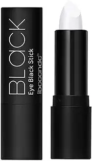 Drip Stick Eyeblack | 2.76x0.79in Eye Black Stick | Colored Eyeblack Face Body Paint Eye Paint - Eyeblack Football Softball Accessories for Athletes Halloween Cosplay Costume Parties Makeup