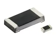 0603 560R 0.10W 5% Qty( 2000Pcs ) Thick Film SMD Chip Resistor 560 Ohm USA SHIP