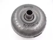 Dacco AOD5HS-26 F60LS 12" Automatic Torque Converter For 1994-2005 Ford F-150
