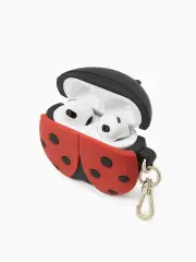 Dottie Silicone Airpod Gen 3 Case
