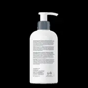 Dermalogica Jumbo Oil PreCleanse 295ml