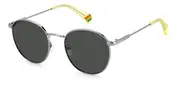 POLAROID-PLD 6171/S-6LB-5120-SUNGLASSES