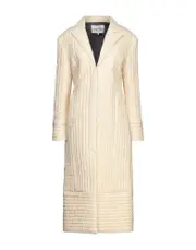[MOON CHOI] MOON CHOI Coats - Item 16041931