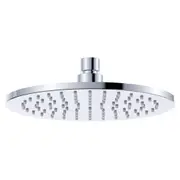 Starry Eco Flow Shower Head