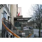 Scandic Park