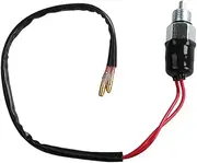 Brake Light Switch MD701797 MD712535 MD701624 MD730710 Auto Parts for Dodge 1978-1979 Colt 1979-1981