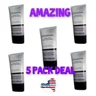 Lot Of 5 Covergirl Trublend Base Business Skin Primer, Pore Minimizing, 1 Oz