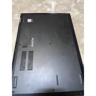 2019年【Lenovo聯想】ThinkPad L380 Yoga i5-8250U 二手筆電 觸控 翻轉 筆電