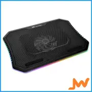 Thermaltake Massive 12 RGB Notebook Cooler