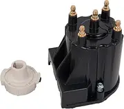 Sierra 18-5280 Tune Up Kit