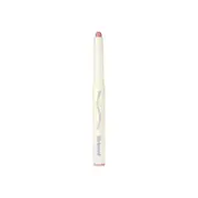 lilybyred - Smiley Lip Blending Stick - 6 Colors #05 Smile With Me