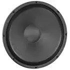 Eminence Legend CB15 15" Bass Guitar Speaker 8ohm 300W RMS 98dB Replacement