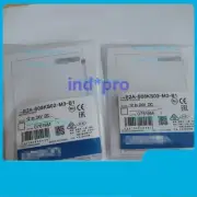 For 1PC compatible E2A-S08KS02-M3-B1 proximity switch sensor