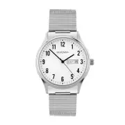 Sekonda Watch SK30122