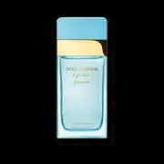 Dolce & Gabbana Light Blue Forever EDP For Women, 100ml Tester