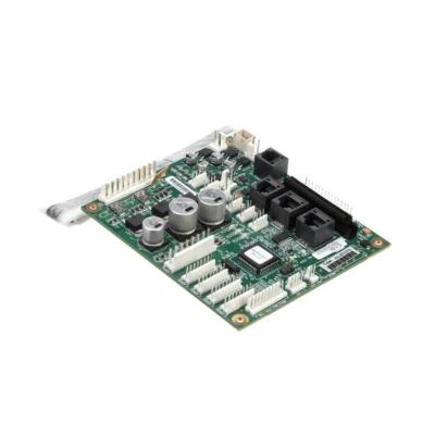 Tidel Engineering 210-0310-002S- Genuine OEM Replacement Part