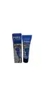 Benefit The Pore Fessional Hydrate Primer 7.5 mL/ 0.25 oz New In Box sealed