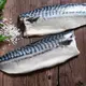 【樂購購】挪威鯖魚切片10片/組(140-160公克±10% / 片)