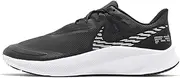 [Nike] Quest 3 Shield Mens Running Trainers Cq8894 Sneakers Shoes