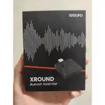XROUND XT01 藍牙接收 發射器 PS5 SWITCH 可用