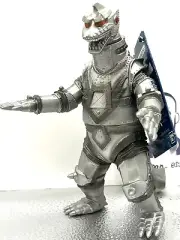 Mechagodzilla 1975 Damage Color ver. Movie Monster Series Figure