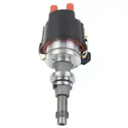 Ignition Distributor Fits Audi 80 90 100 Quattro Coupe 2.3L 034905237AX NEW+++ (for: Audi)