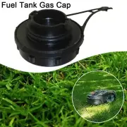 1X Fuel Tank Gas Caps For Briggs&Stratton 799585 799684 450E 500E 550E EnginesUS