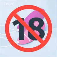 在飛比找女人我最大優惠-【瑞典LELO】Lelo Smart Bead 智能萊珞球 