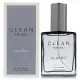 [即期優惠]CLEAN For Men Classic 同名經典男性淡香水 EDC 30ml 商品效期:2024.06