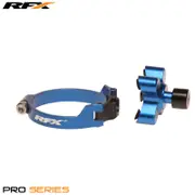 RFX Pro Launch Control (Blue) - Husqvarna TC85