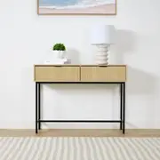 Isla Hall Table