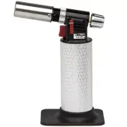 NEW Hotery Professional Chef's Blowtorch