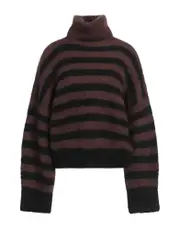 [ALYSI] ALYSI Turtlenecks - Item 14517173