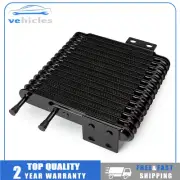 Oil Cooler Gear BOX Radiator For Mitsubishi Outlander 6B31 3.0L 2006 2920A128 (for: Mitsubishi)