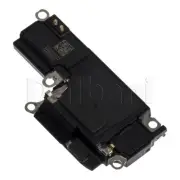 OEM For Apple iPhone 16 Pro Loud Speaker Ringer Big Speaker Rear Speaker