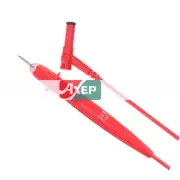 A● UNI-T UT-L17 Test Probe with LED Light Test Leads