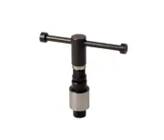CRD Auto Diesel Injector Needle Nozzle Extractor Puller for Bosch Denso Delphi
