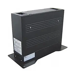 NEC IP4WW-Battery Box 外接電池盒