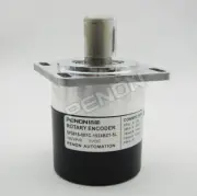 NEW SF5815-007C-1024BZ1-5L encoder